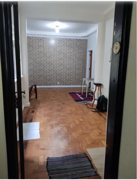 imagem 1 - Apartamento - Apartamento imagem 1 - Apartamento - Apartamento