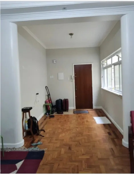 imagem 2 - Apartamento - Apartamento imagem 2 - Apartamento - Apartamento