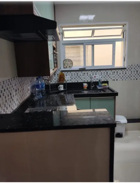 imagem 3 - Apartamento - Apartamento imagem 3 - Apartamento - Apartamento