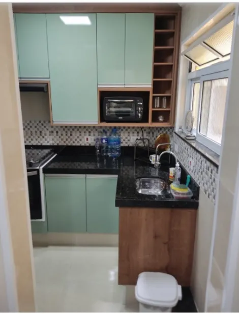 imagem 4 - Apartamento - Apartamento imagem 4 - Apartamento - Apartamento