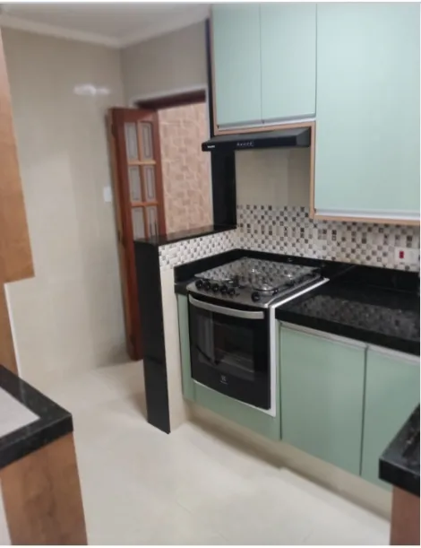 imagem 5 - Apartamento - Apartamento imagem 5 - Apartamento - Apartamento