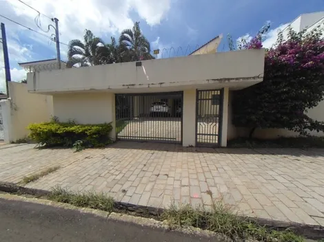 imagem 1 - Casa para republica ou comércio imagem 1 - Casa para republica ou comércio
