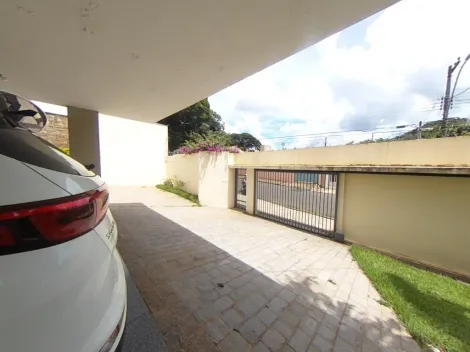 imagem 2 - Casa para republica ou comércio imagem 2 - Casa para republica ou comércio