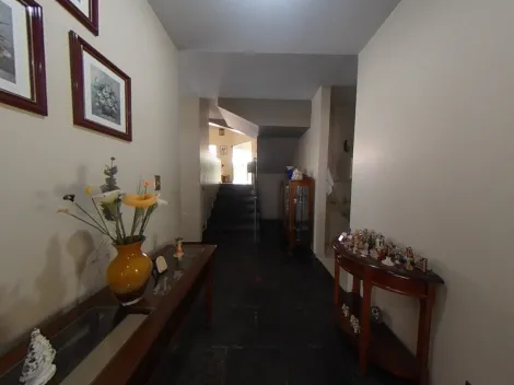 imagem 3 - Casa para republica ou comércio imagem 3 - Casa para republica ou comércio