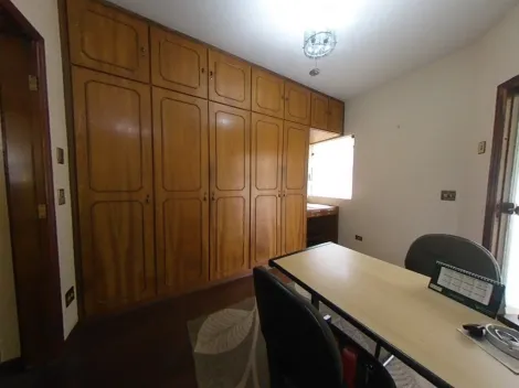 imagem 4 - Casa para republica ou comércio imagem 4 - Casa para republica ou comércio