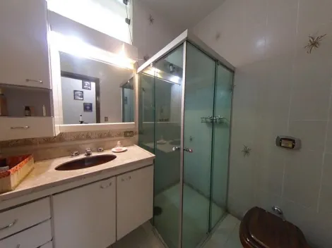 imagem 5 - Casa para republica ou comércio imagem 5 - Casa para republica ou comércio