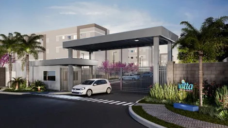 imagem 1 - Apartamento com ótima localização, área de lazer completo imagem 1 - Apartamento com ótima localização, área de lazer completo