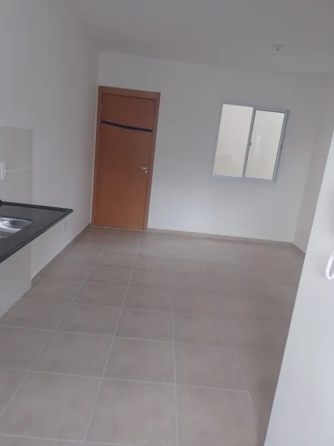 imagem 3 - Apartamento com ótima localização, área de lazer completo imagem 3 - Apartamento com ótima localização, área de lazer completo