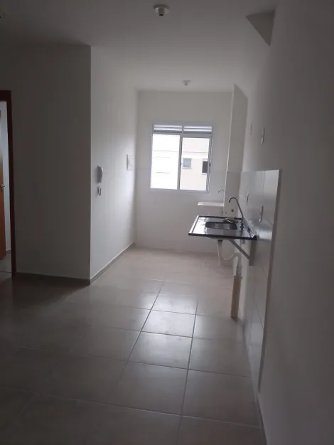 imagem 4 - Apartamento com ótima localização, área de lazer completo imagem 4 - Apartamento com ótima localização, área de lazer completo