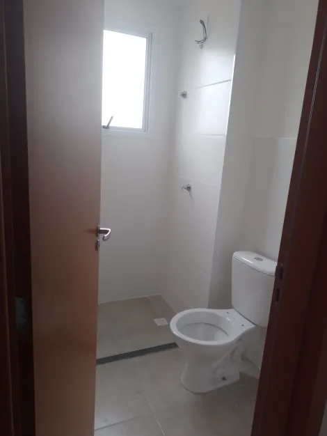 imagem 5 - Apartamento com ótima localização, área de lazer completo imagem 5 - Apartamento com ótima localização, área de lazer completo