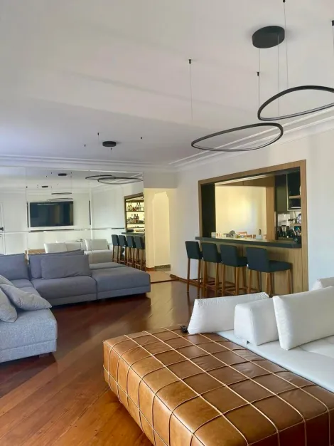 imagem 2 - Apartamento - Apartamento imagem 2 - Apartamento - Apartamento