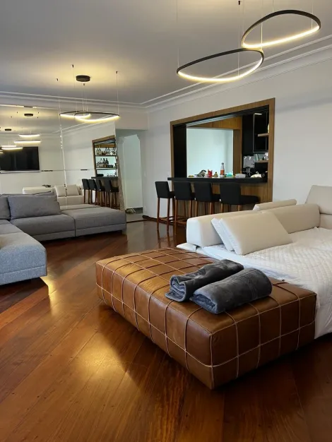 imagem 3 - Apartamento - Apartamento imagem 3 - Apartamento - Apartamento