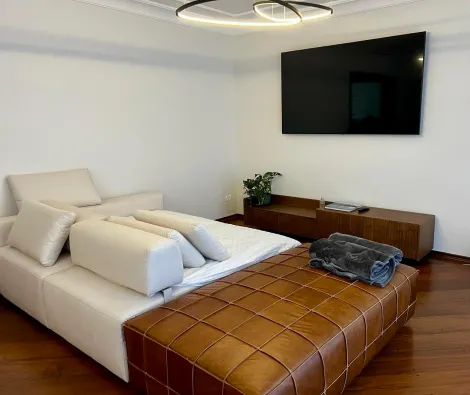 imagem 4 - Apartamento - Apartamento imagem 4 - Apartamento - Apartamento