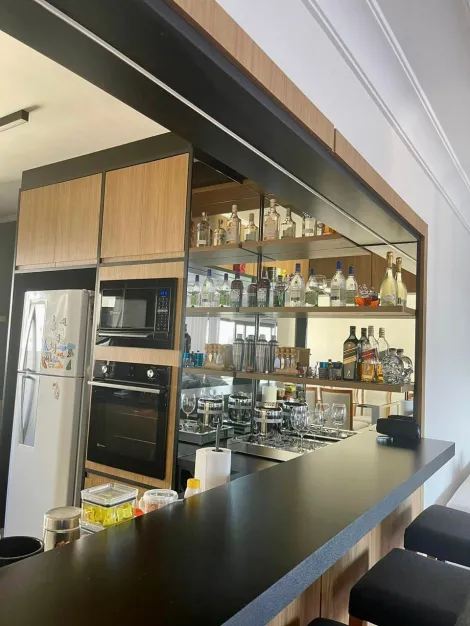 imagem 5 - Apartamento - Apartamento imagem 5 - Apartamento - Apartamento