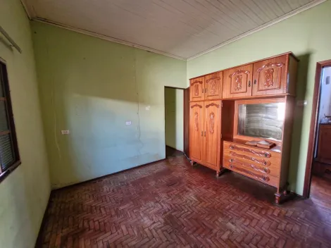 imagem 2 - Casa 3 Dormitórios sendo 1 Suite com garagem coberta e um salão comercial junto com a casa na vila prado. imagem 2 - Casa 3 Dormitórios sendo 1 Suite com garagem coberta e um salão comercial junto com a casa na vila prado.