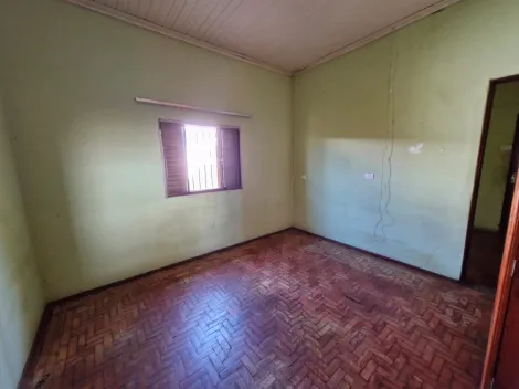 imagem 3 - Casa 3 Dormitórios sendo 1 Suite com garagem coberta e um salão comercial junto com a casa na vila prado. imagem 3 - Casa 3 Dormitórios sendo 1 Suite com garagem coberta e um salão comercial junto com a casa na vila prado.