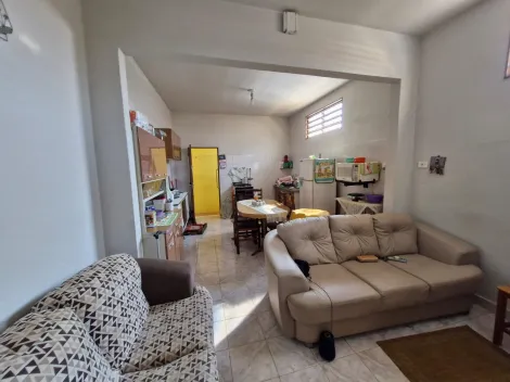 imagem 1 - Casa 3 Dormitórios sendo 1 Suite com garagem coberta e um salão comercial junto com a casa na vila prado. imagem 1 - Casa 3 Dormitórios sendo 1 Suite com garagem coberta e um salão comercial junto com a casa na vila prado.