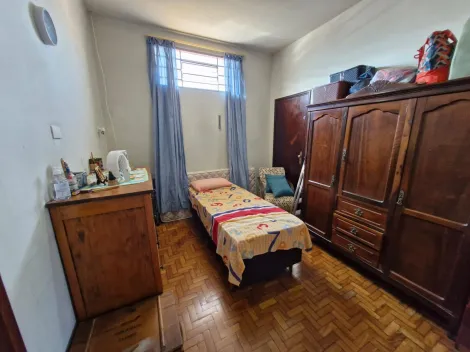 imagem 4 - Casa 3 Dormitórios sendo 1 Suite com garagem coberta e um salão comercial junto com a casa na vila prado. imagem 4 - Casa 3 Dormitórios sendo 1 Suite com garagem coberta e um salão comercial junto com a casa na vila prado.