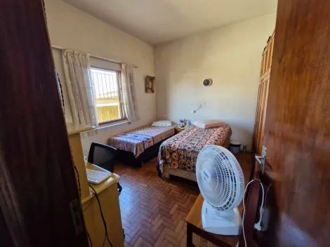 imagem 5 - Casa 3 Dormitórios sendo 1 Suite com garagem coberta e um salão comercial junto com a casa na vila prado. imagem 5 - Casa 3 Dormitórios sendo 1 Suite com garagem coberta e um salão comercial junto com a casa na vila prado.