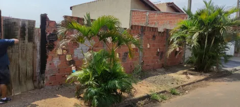 imagem 2 - Oportunidade Imperdível! Terreno à Venda no Icaraí - R$ 69.000,00 imagem 2 - Oportunidade Imperdível! Terreno à Venda no Icaraí - R$ 69.000,00