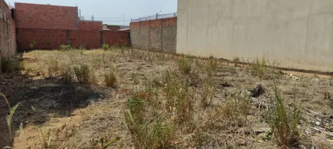 imagem 5 - Oportunidade Imperdível! Terreno à Venda no Icaraí - R$ 69.000,00 imagem 5 - Oportunidade Imperdível! Terreno à Venda no Icaraí - R$ 69.000,00