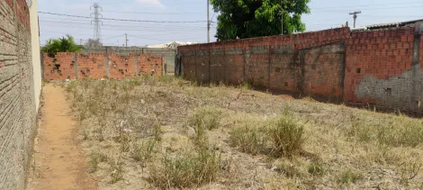 imagem 1 - Oportunidade Imperdível! Terreno à Venda no Icaraí - R$ 69.000,00 imagem 1 - Oportunidade Imperdível! Terreno à Venda no Icaraí - R$ 69.000,00
