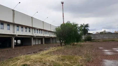 imagem 2 - Excelente imóvel comercial, próximo a supermercados, faculdades e centro da cidade imagem 2 - Excelente imóvel comercial, próximo a supermercados, faculdades e centro da cidade