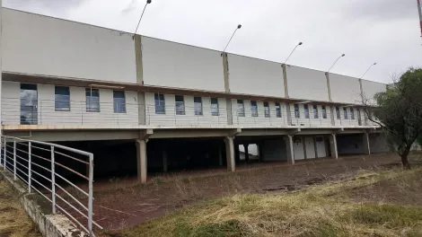 imagem 3 - Excelente imóvel comercial, próximo a supermercados, faculdades e centro da cidade imagem 3 - Excelente imóvel comercial, próximo a supermercados, faculdades e centro da cidade