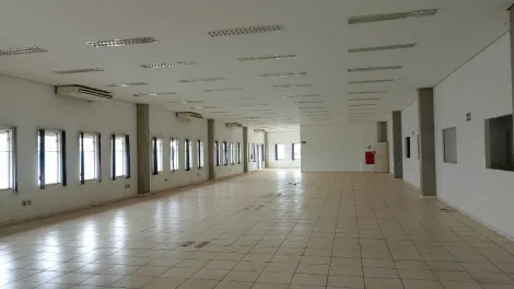 imagem 4 - Excelente imóvel comercial, próximo a supermercados, faculdades e centro da cidade imagem 4 - Excelente imóvel comercial, próximo a supermercados, faculdades e centro da cidade