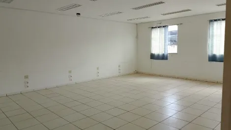 imagem 5 - Excelente imóvel comercial, próximo a supermercados, faculdades e centro da cidade imagem 5 - Excelente imóvel comercial, próximo a supermercados, faculdades e centro da cidade