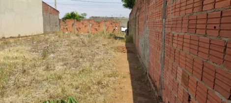 imagem 1 - Oportunidade Imperdível! Terreno à Venda no Icaraí - R$69.000,00 imagem 1 - Oportunidade Imperdível! Terreno à Venda no Icaraí - R$69.000,00