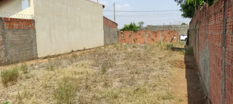 imagem 3 - Oportunidade Imperdível! Terreno à Venda no Icaraí - R$69.000,00 imagem 3 - Oportunidade Imperdível! Terreno à Venda no Icaraí - R$69.000,00