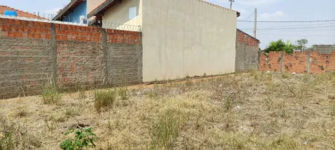 imagem 5 - Oportunidade Imperdível! Terreno à Venda no Icaraí - R$69.000,00 imagem 5 - Oportunidade Imperdível! Terreno à Venda no Icaraí - R$69.000,00
