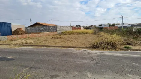 imagem 1 - Terreno - Padrão imagem 1 - Terreno - Padrão