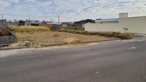 imagem 2 - Terreno - Padrão imagem 2 - Terreno - Padrão