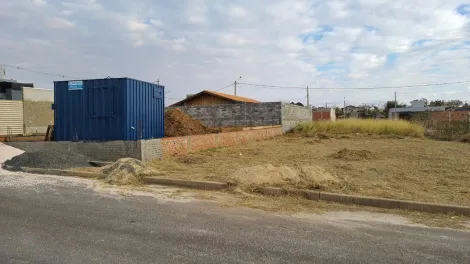imagem 3 - Terreno - Padrão imagem 3 - Terreno - Padrão