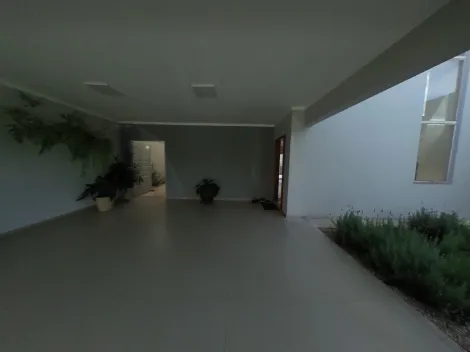 imagem 3 - Imóvel assobradado seguro e bom pra morar. imagem 3 - Imóvel assobradado seguro e bom pra morar.