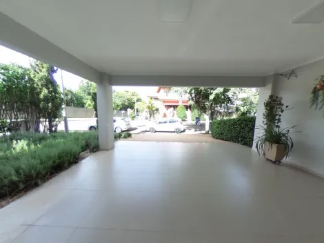 imagem 4 - Imóvel assobradado seguro e bom pra morar. imagem 4 - Imóvel assobradado seguro e bom pra morar.