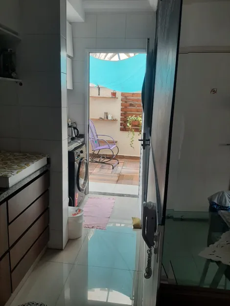 imagem 3 - apartamento de dois dormitórios. imagem 3 - apartamento de dois dormitórios.