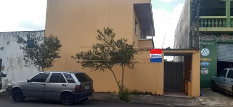 imagem 1 - Apartamento - Kitchnet sem Condomínio imagem 1 - Apartamento - Kitchnet sem Condomínio