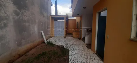 imagem 3 - Apartamento - Kitchnet sem Condomínio imagem 3 - Apartamento - Kitchnet sem Condomínio