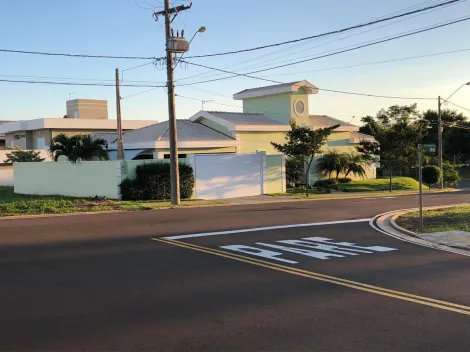 imagem 1 - Casa - Condomínio imagem 1 - Casa - Condomínio