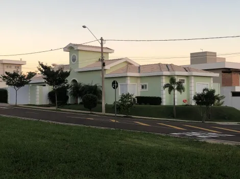 imagem 2 - Casa - Condomínio imagem 2 - Casa - Condomínio