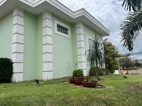 imagem 4 - Casa - Condomínio imagem 4 - Casa - Condomínio