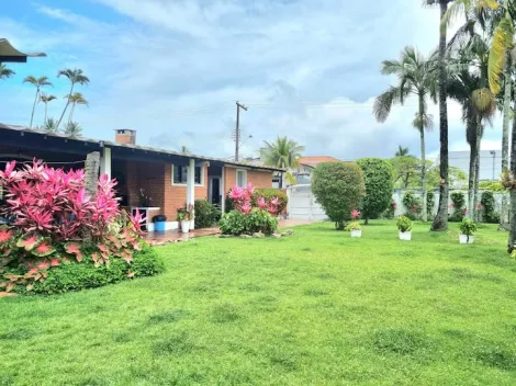 imagem 2 - Casa - Padrão imagem 2 - Casa - Padrão