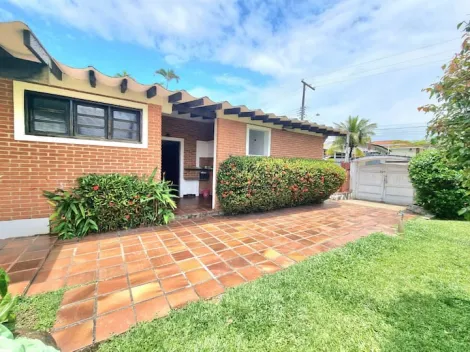 imagem 3 - Casa - Padrão imagem 3 - Casa - Padrão