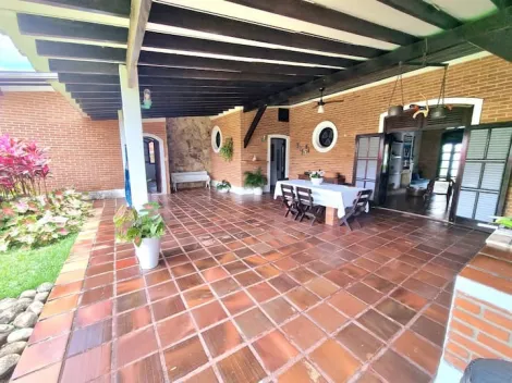 imagem 4 - Casa - Padrão imagem 4 - Casa - Padrão