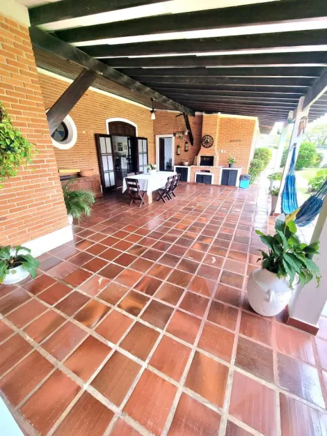 imagem 5 - Casa - Padrão imagem 5 - Casa - Padrão