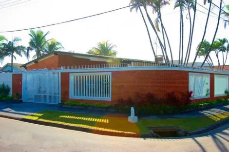 imagem 1 - Casa - Padrão imagem 1 - Casa - Padrão