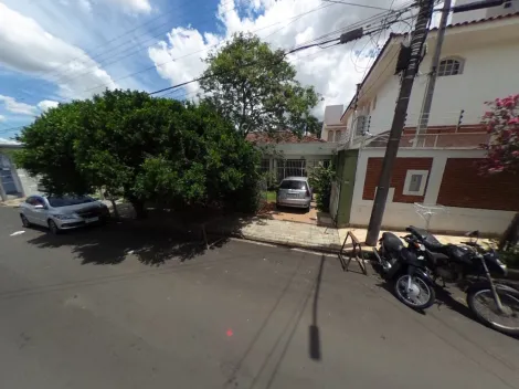 imagem 1 - Imóvel Muito Bem Localizada em uma região Mista próximo da Santa Casa. imagem 1 - Imóvel Muito Bem Localizada em uma região Mista próximo da Santa Casa.